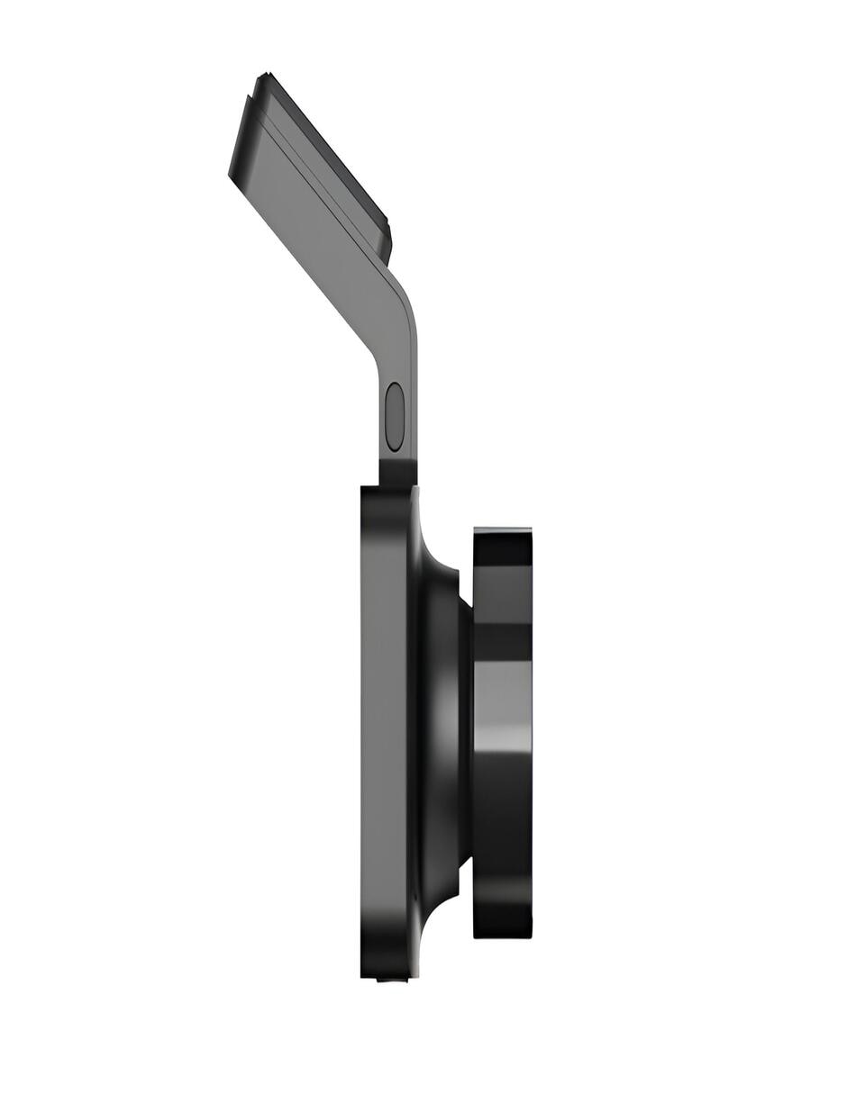 Kit de cámara para salpicadera S5PRO Dashcam 4